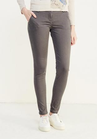 Брюки Betty Barclay