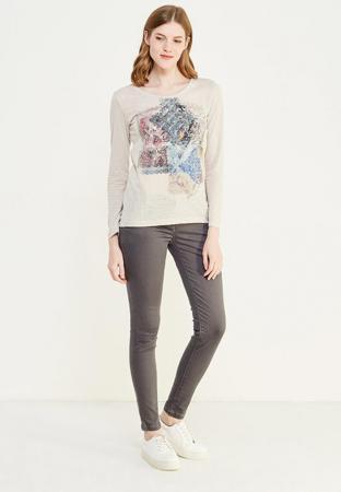 Брюки Betty Barclay