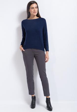 Брюки Finn Flare