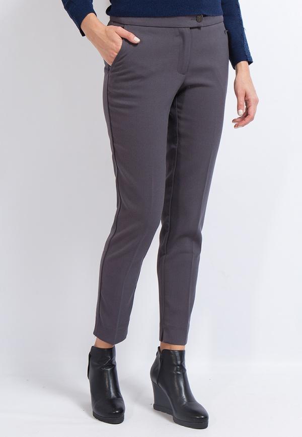 Брюки Finn Flare