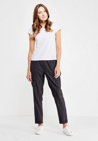 Брюки Calvin Klein Jeans