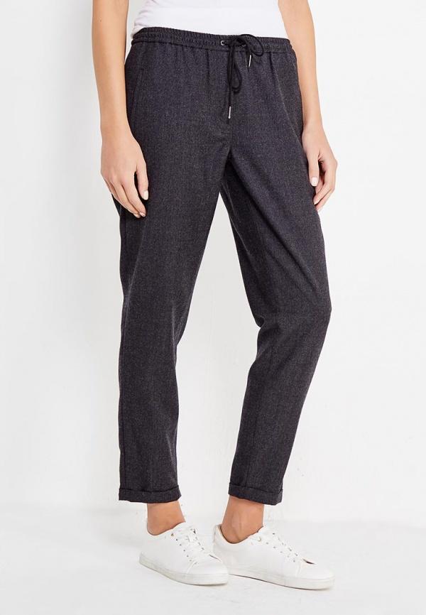 Брюки Calvin Klein Jeans