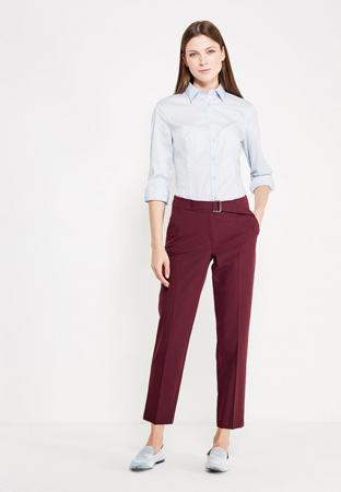 Брюки Dorothy Perkins