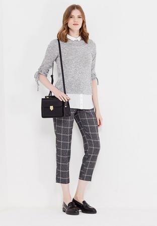 Брюки Dorothy Perkins