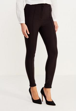 Брюки Concept Club