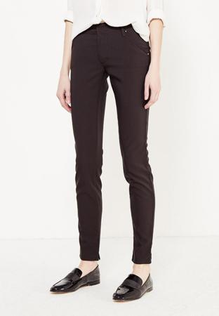 Брюки Met