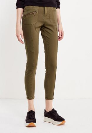 Брюки Urban Bliss