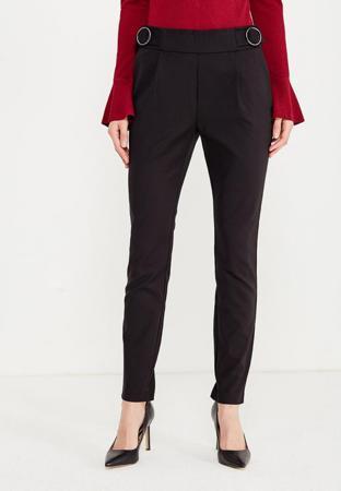 Брюки Concept Club