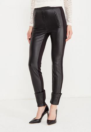 Брюки Concept Club