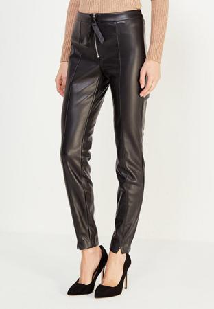 Брюки Concept Club