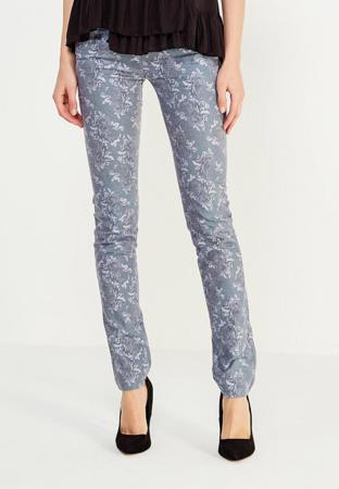 Брюки Miss & Missis