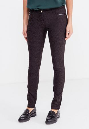 Брюки Miss & Missis