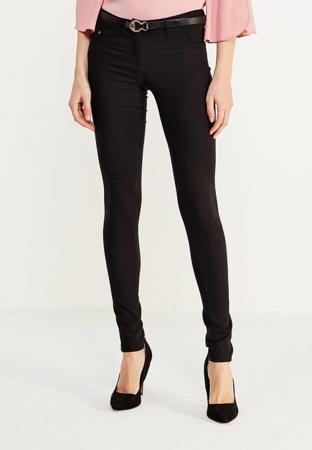 Брюки Miss & Missis