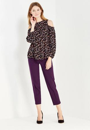 Брюки Dorothy Perkins