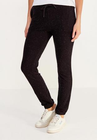 Брюки Sela Брюки Sela