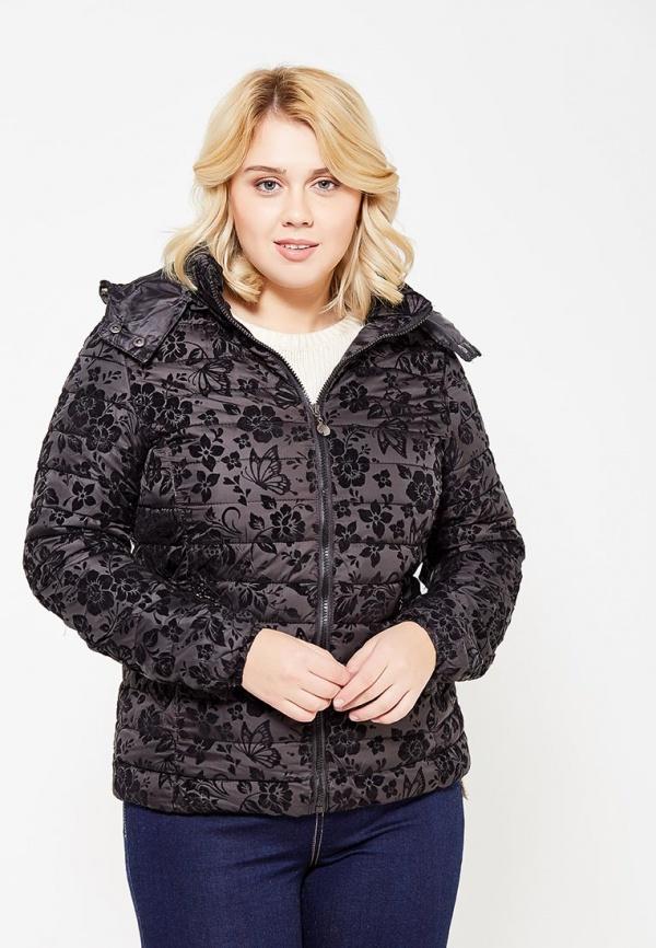 Куртка Z-Design