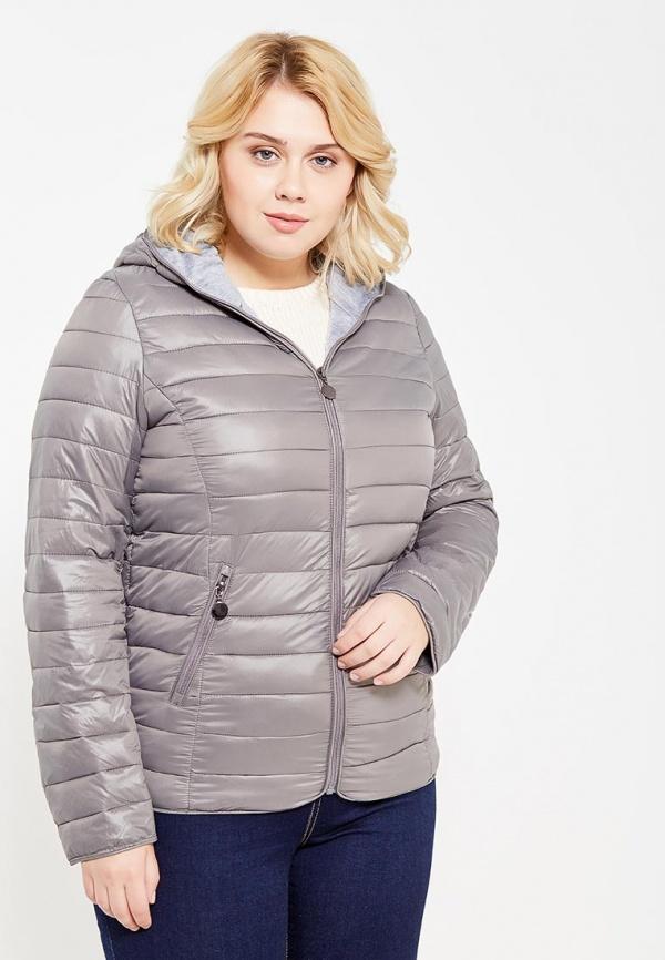 Куртка Z-Design