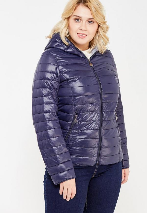 Куртка Z-Design