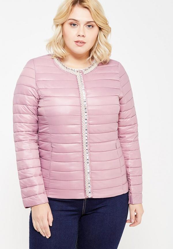 Куртка Z-Design