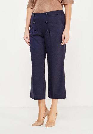 Брюки Banana Republic