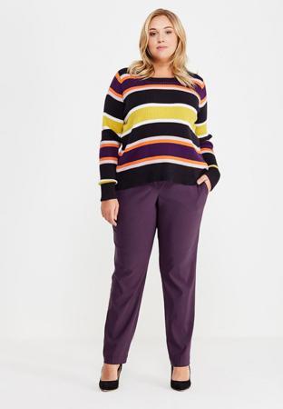 Брюки Ulla Popken