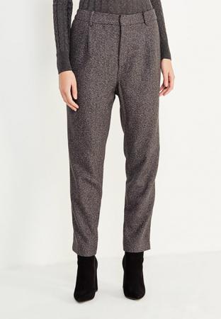 Брюки H:Connect