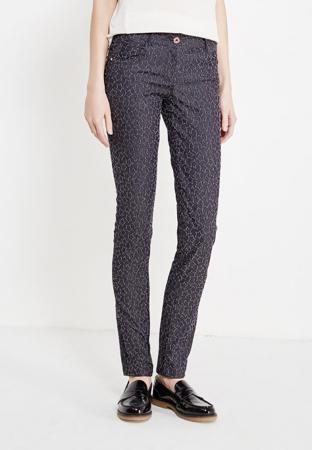 Брюки Miss & Missis