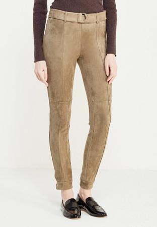 Брюки Lusio
