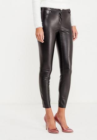 Брюки Love Republic