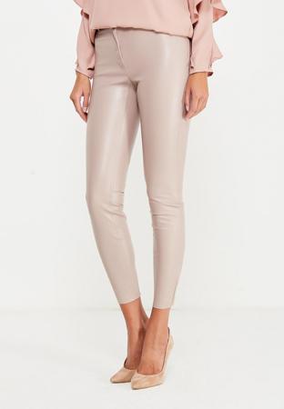 Брюки Love Republic