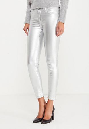 Брюки Love Republic