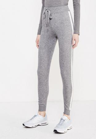 Брюки River Island