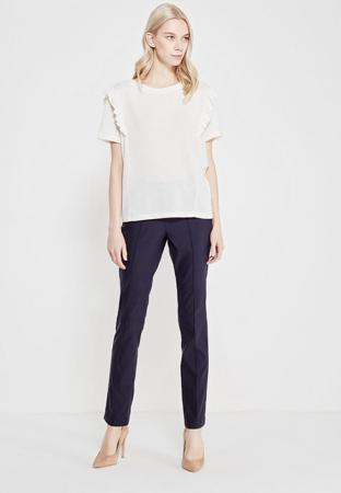 Брюки Betty Barclay