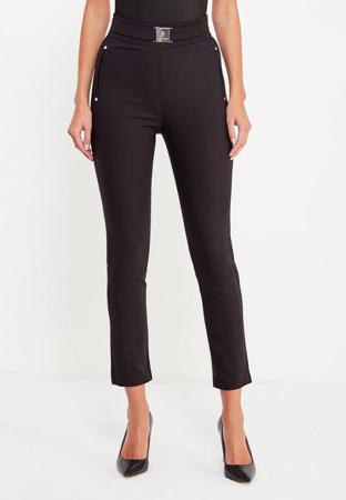 Брюки Love Republic