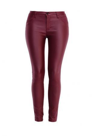 Брюки Rinascimento