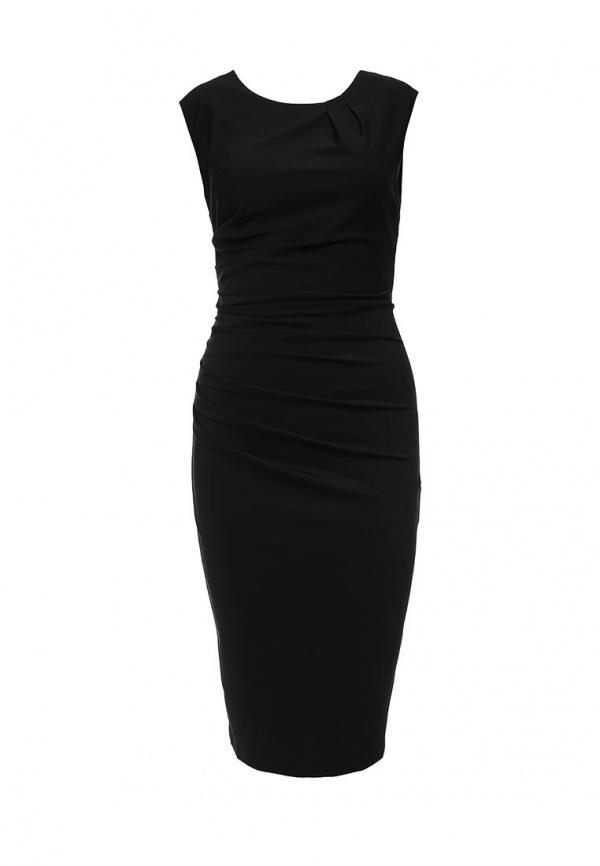 Платье Rinascimento