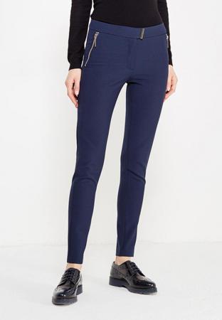 Брюки Sela Брюки Sela