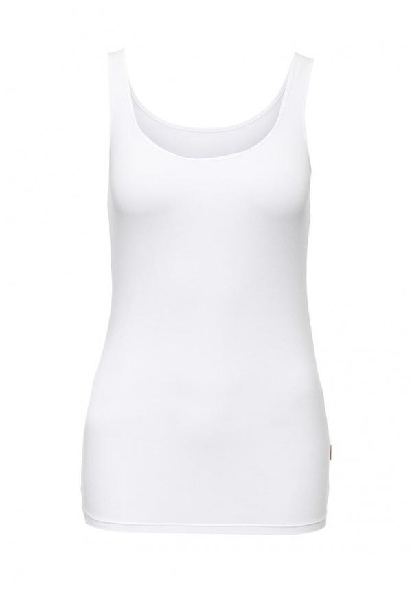 Майка Alla Buone