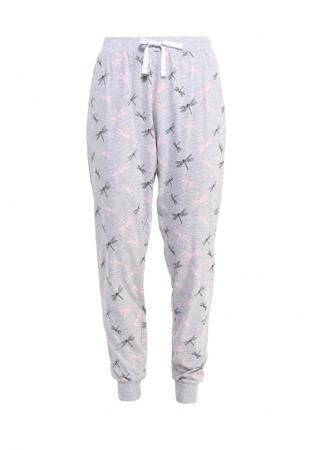 Брюки Dorothy Perkins