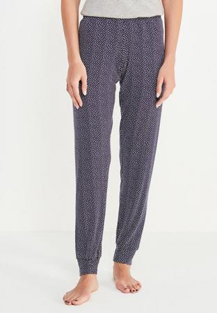 Брюки United Colors of Benetton