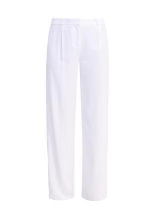 Брюки Love Republic