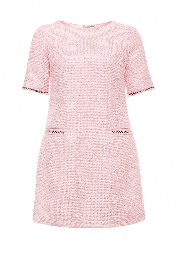 Платье Love Republic