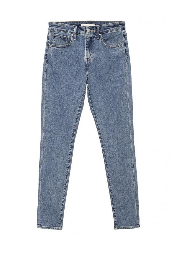 Джинсы Levi’s®
