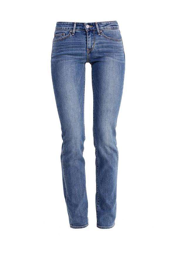 Джинсы Levi’s®
