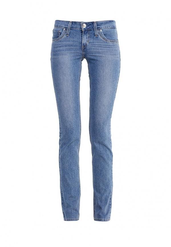 Джинсы Levi’s®