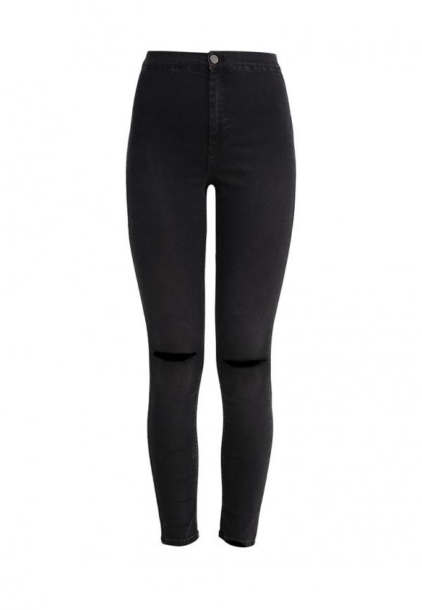 Джинсы Topshop