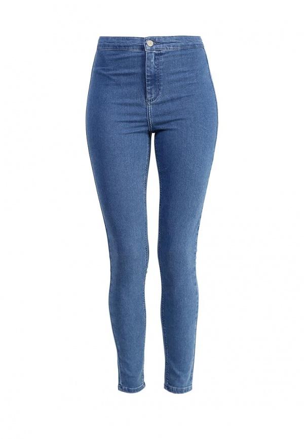 Джинсы Topshop