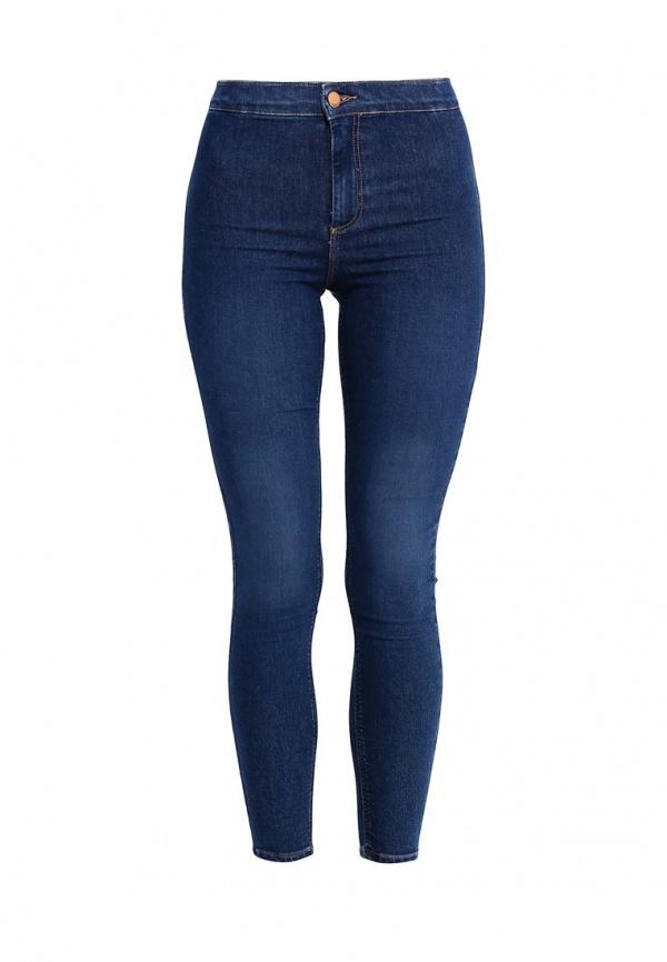 Джинсы Topshop