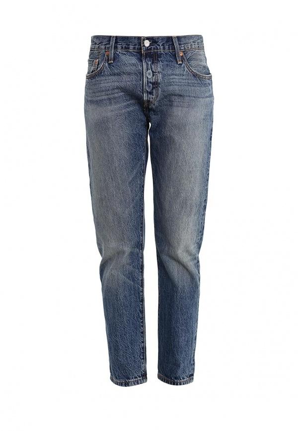 Джинсы Levi’s®