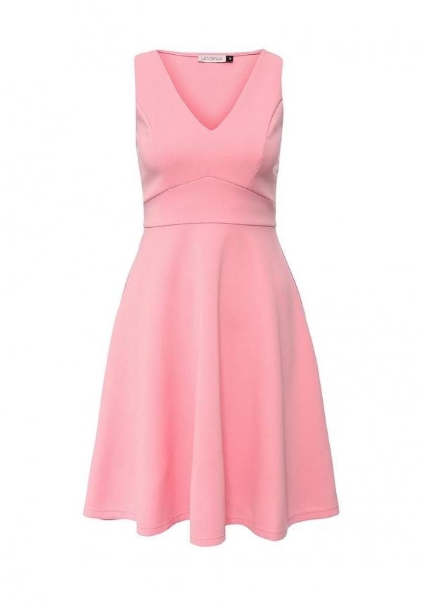 Платье Lamania